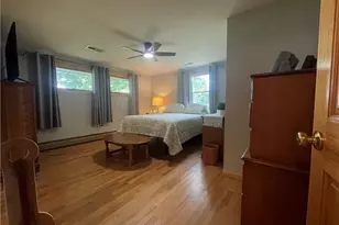 468 Kiser Lake Rd, Saint Paris, OH 43072 - Photo 25