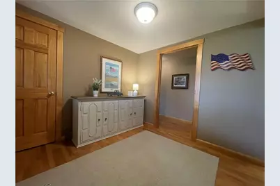468 Kiser Lake Road, Saint Paris, OH 43072 - Photo 15