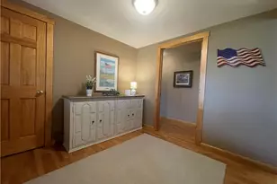 468 Kiser Lake Rd, Saint Paris, OH 43072 - Photo 15