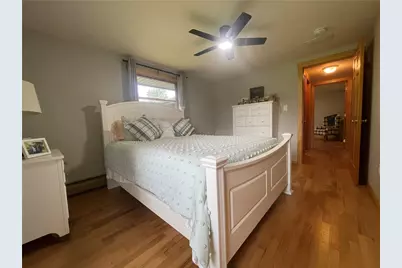 468 Kiser Lake Road, Saint Paris, OH 43072 - Photo 31