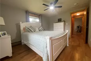 468 Kiser Lake Rd, Saint Paris, OH 43072 - Photo 31