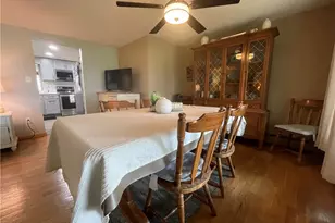 468 Kiser Lake Rd, Saint Paris, OH 43072 - Photo 21
