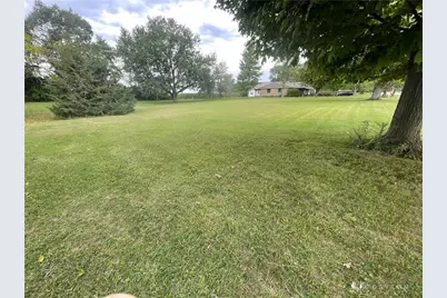 468 Kiser Lake Road, Saint Paris, OH 43072 - Photo 5