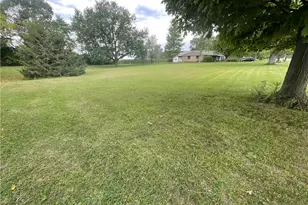 468 Kiser Lake Rd, Saint Paris, OH 43072 - Photo 5