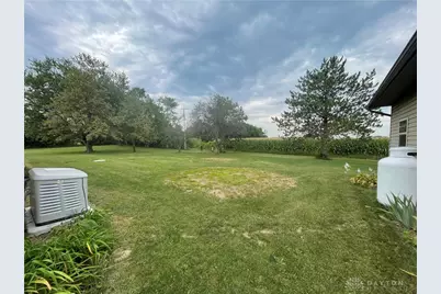 468 Kiser Lake Road, Saint Paris, OH 43072 - Photo 57