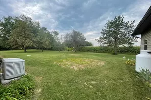 468 Kiser Lake Rd, Saint Paris, OH 43072 - Photo 57