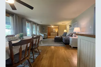 468 Kiser Lake Road, Saint Paris, OH 43072 - Photo 21