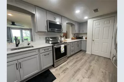 468 Kiser Lake Road, Saint Paris, OH 43072 - Photo 39