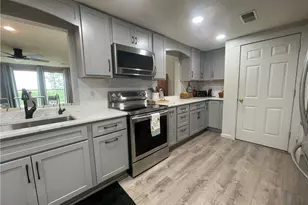 468 Kiser Lake Rd, Saint Paris, OH 43072 - Photo 39