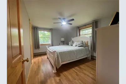 468 Kiser Lake Road, Saint Paris, OH 43072 - Photo 29