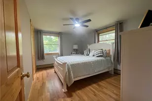 468 Kiser Lake Rd, Saint Paris, OH 43072 - Photo 29