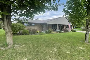 468 Kiser Lake Rd, Saint Paris, OH 43072 - Photo 3