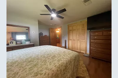 468 Kiser Lake Road, Saint Paris, OH 43072 - Photo 27