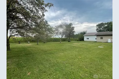 468 Kiser Lake Road, Saint Paris, OH 43072 - Photo 59