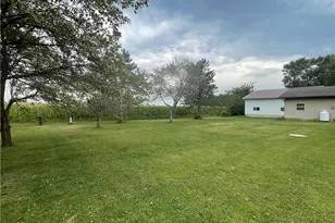 468 Kiser Lake Rd, Saint Paris, OH 43072 - Photo 59