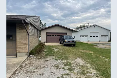 468 Kiser Lake Road, Saint Paris, OH 43072 - Photo 55