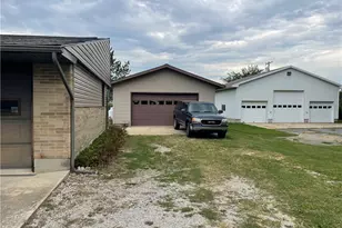 468 Kiser Lake Rd, Saint Paris, OH 43072 - Photo 55