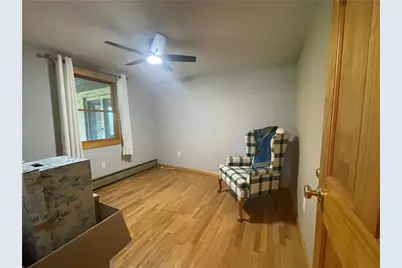 468 Kiser Lake Road, Saint Paris, OH 43072 - Photo 35