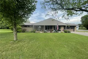 468 Kiser Lake Rd, Saint Paris, OH 43072 - Photo 1