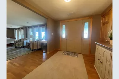 468 Kiser Lake Road, Saint Paris, OH 43072 - Photo 17