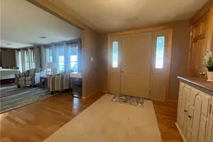 468 Kiser Lake Rd, Saint Paris, OH 43072 - Photo 17