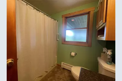 468 Kiser Lake Road, Saint Paris, OH 43072 - Photo 33