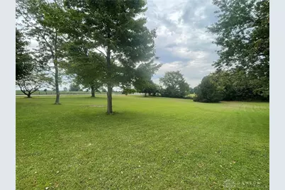 468 Kiser Lake Road, Saint Paris, OH 43072 - Photo 9
