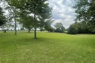 468 Kiser Lake Rd, Saint Paris, OH 43072 - Photo 9