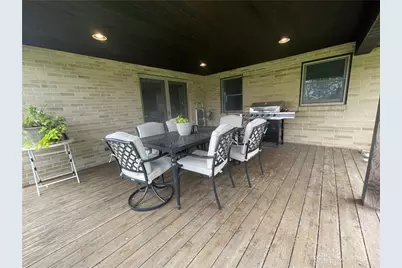 468 Kiser Lake Road, Saint Paris, OH 43072 - Photo 61