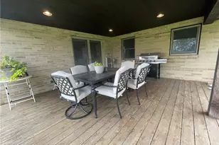 468 Kiser Lake Rd, Saint Paris, OH 43072 - Photo 61