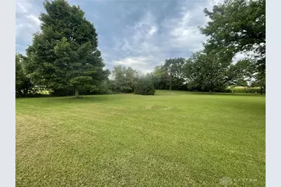 468 Kiser Lake Road, Saint Paris, OH 43072 - Photo 11