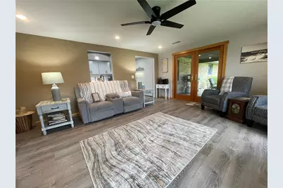 468 Kiser Lake Road, Saint Paris, OH 43072 - Photo 45
