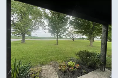 468 Kiser Lake Road, Saint Paris, OH 43072 - Photo 11