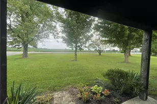 468 Kiser Lake Rd, Saint Paris, OH 43072 - Photo 11