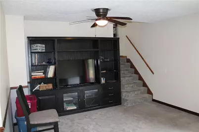 2022 El Camino Drive, Xenia, OH 45385 - Photo 33