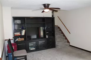 2022 El Camino Dr, Xenia, OH 45385 - Photo 33