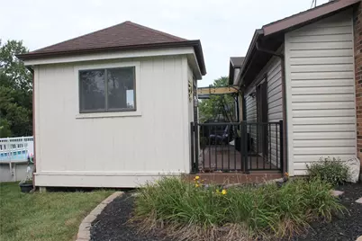 2022 El Camino Drive, Xenia, OH 45385 - Photo 49