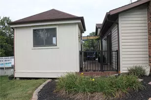 2022 El Camino Dr, Xenia, OH 45385 - Photo 49