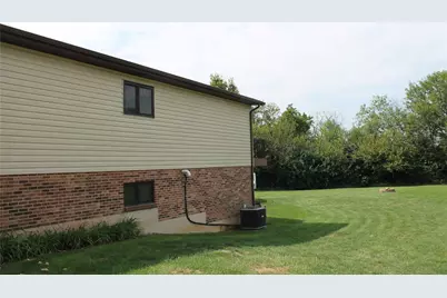 2022 El Camino Drive, Xenia, OH 45385 - Photo 59