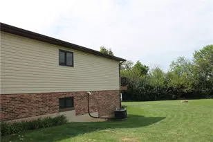 2022 El Camino Dr, Xenia, OH 45385 - Photo 59
