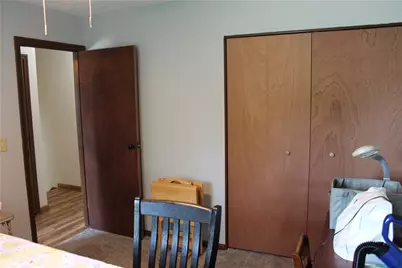 2022 El Camino Drive, Xenia, OH 45385 - Photo 27