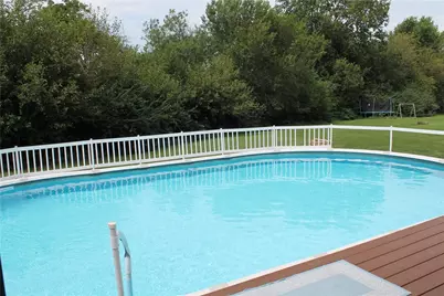 2022 El Camino Drive, Xenia, OH 45385 - Photo 45