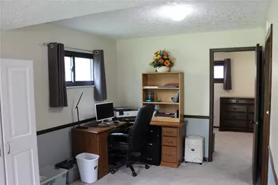 2022 El Camino Drive, Xenia, OH 45385 - Photo 35