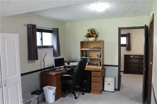 2022 El Camino Dr, Xenia, OH 45385 - Photo 35