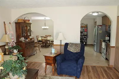 2022 El Camino Drive, Xenia, OH 45385 - Photo 5