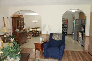 2022 El Camino Dr, Xenia, OH 45385 - Photo 5