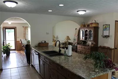 2022 El Camino Drive, Xenia, OH 45385 - Photo 9