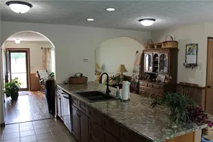 2022 El Camino Dr, Xenia, OH 45385 - Photo 9