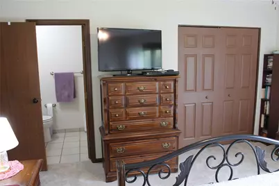 2022 El Camino Drive, Xenia, OH 45385 - Photo 15