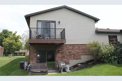 2022 El Camino Drive, Xenia, OH 45385 - Photo 55